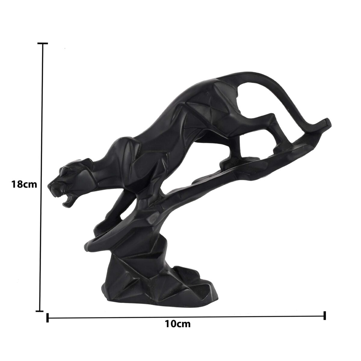 JAGUAR - Image 2