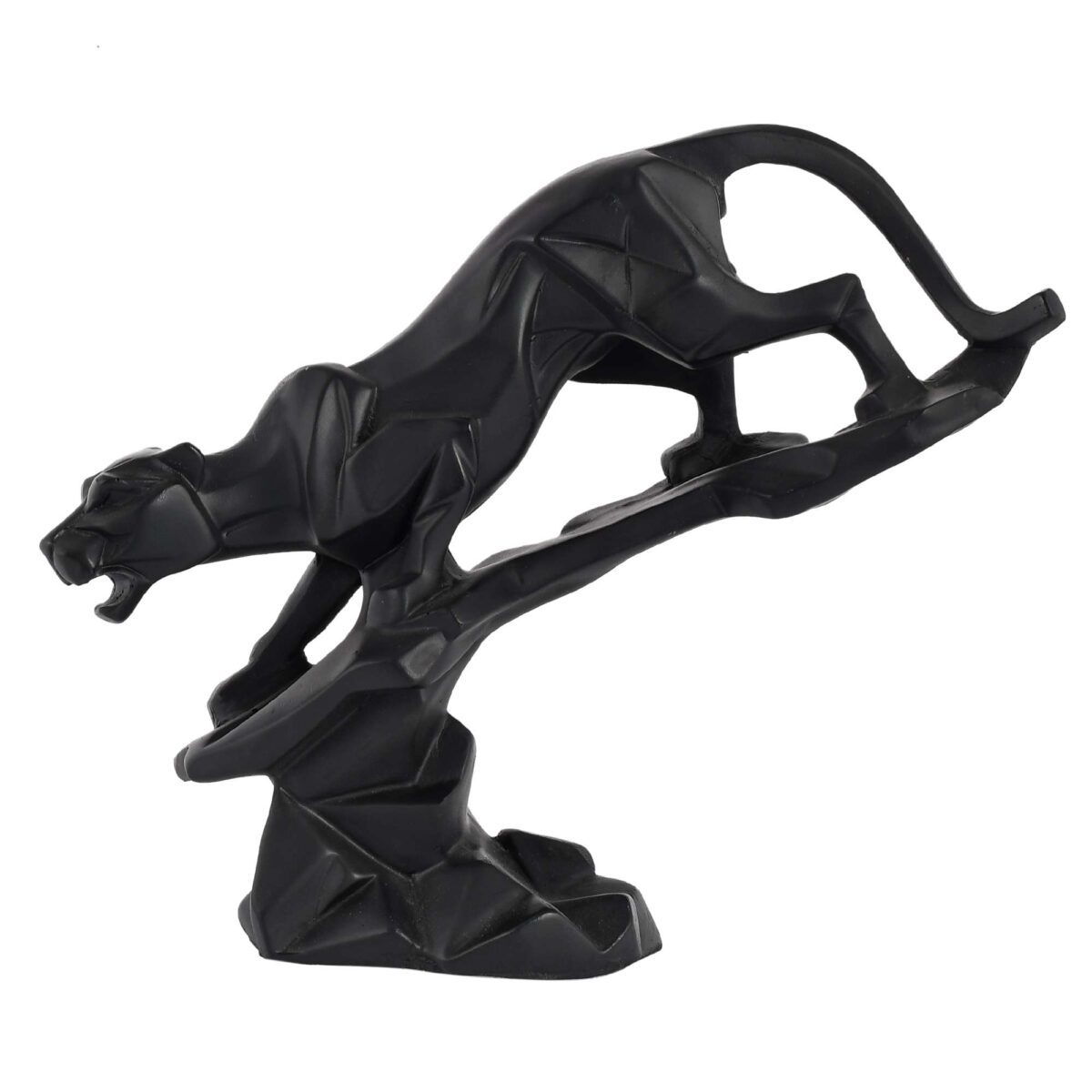 JAGUAR - Image 4
